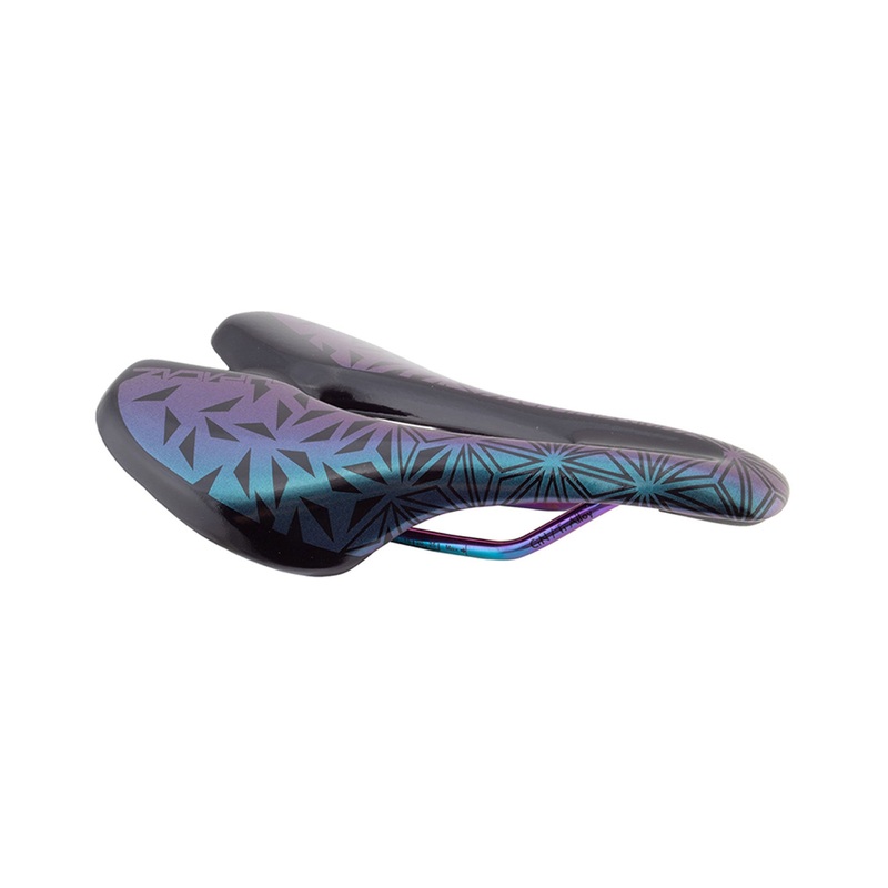 Supacaz Ignite Saddle