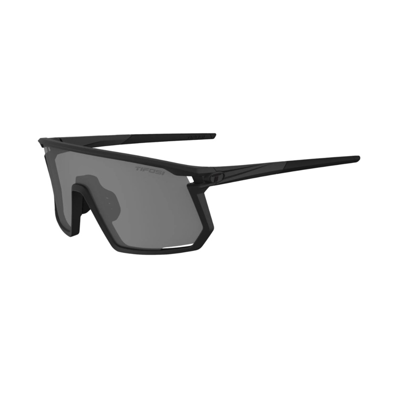 Tifosi Moab Sunglasses – Blackout
