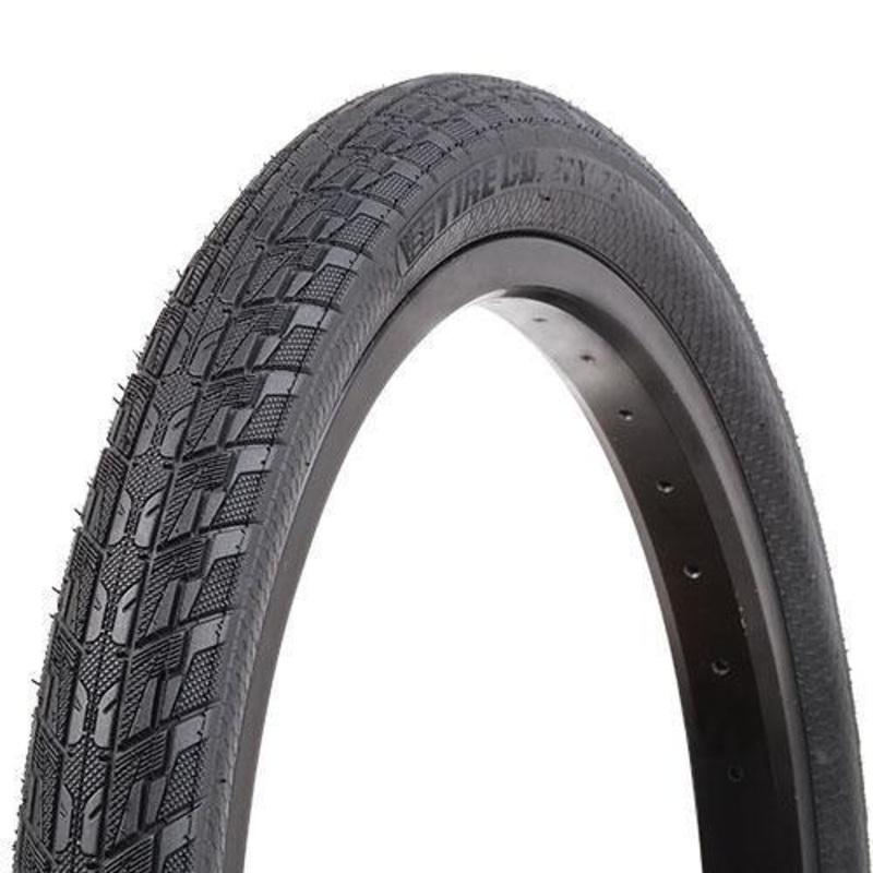 Vee Speed Booster Tire fast-50