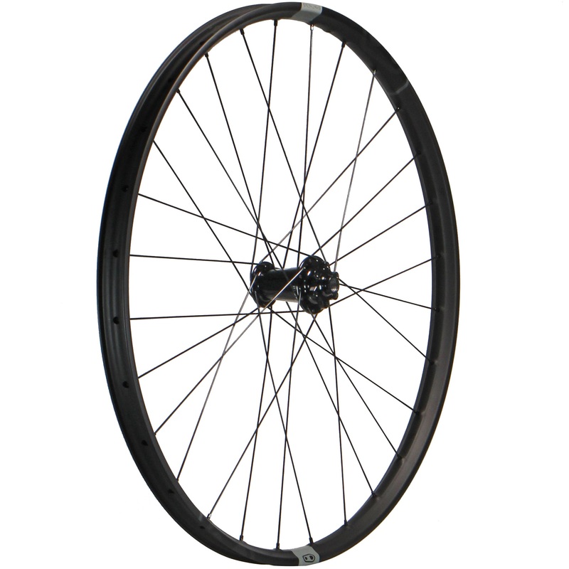 Wheel Factory CB Synth EN Carbon 29″ I9 Hydra 15×110 Boost