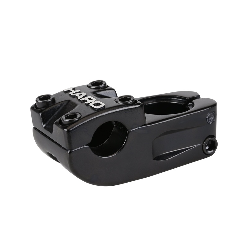 Baseline Top Load Stem