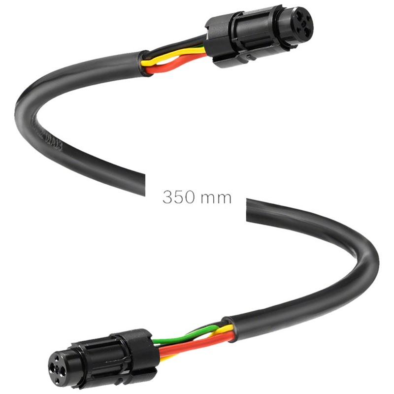 Bosch Battery Cable – 350mm BCH3900 the smart system Compatible