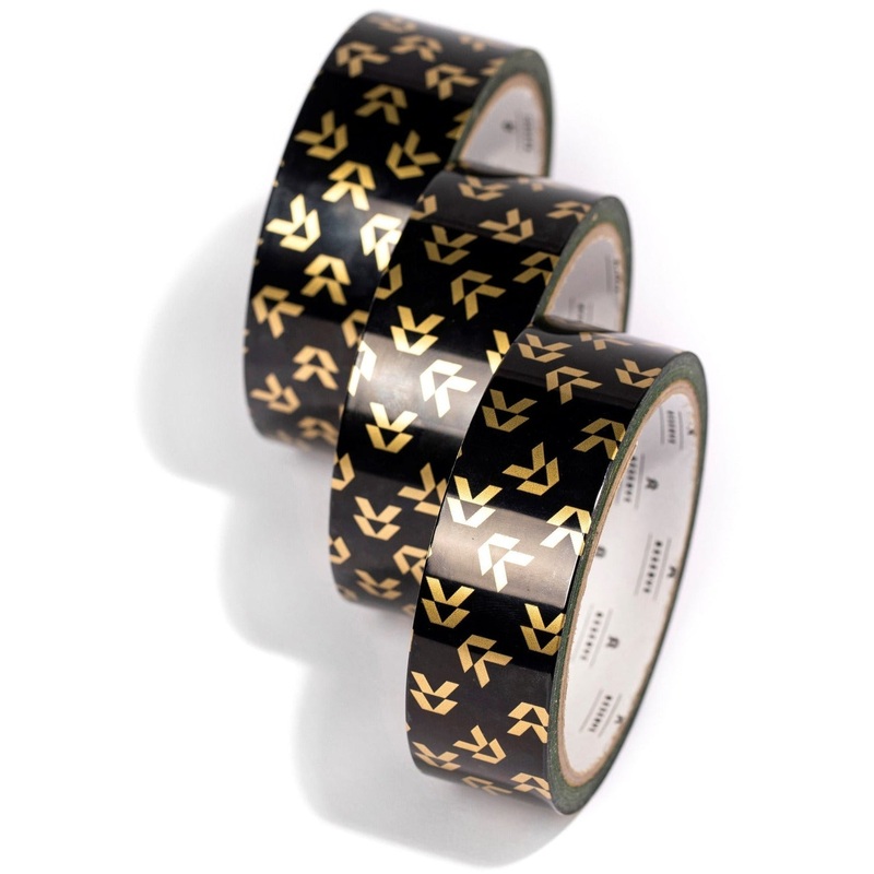 Reserve Rim Tape 32mm