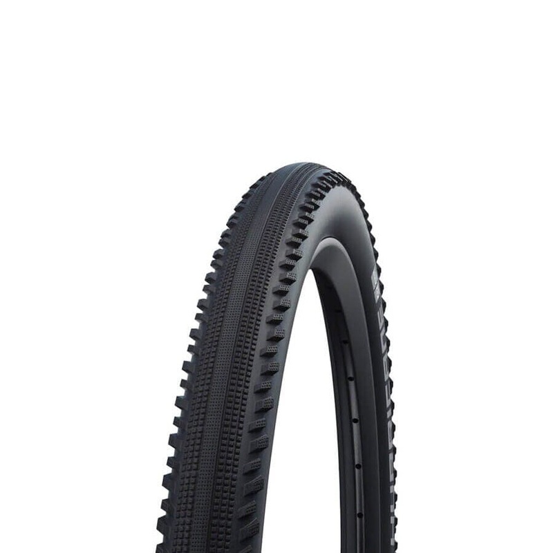 Schwalbe Hurricane Tire