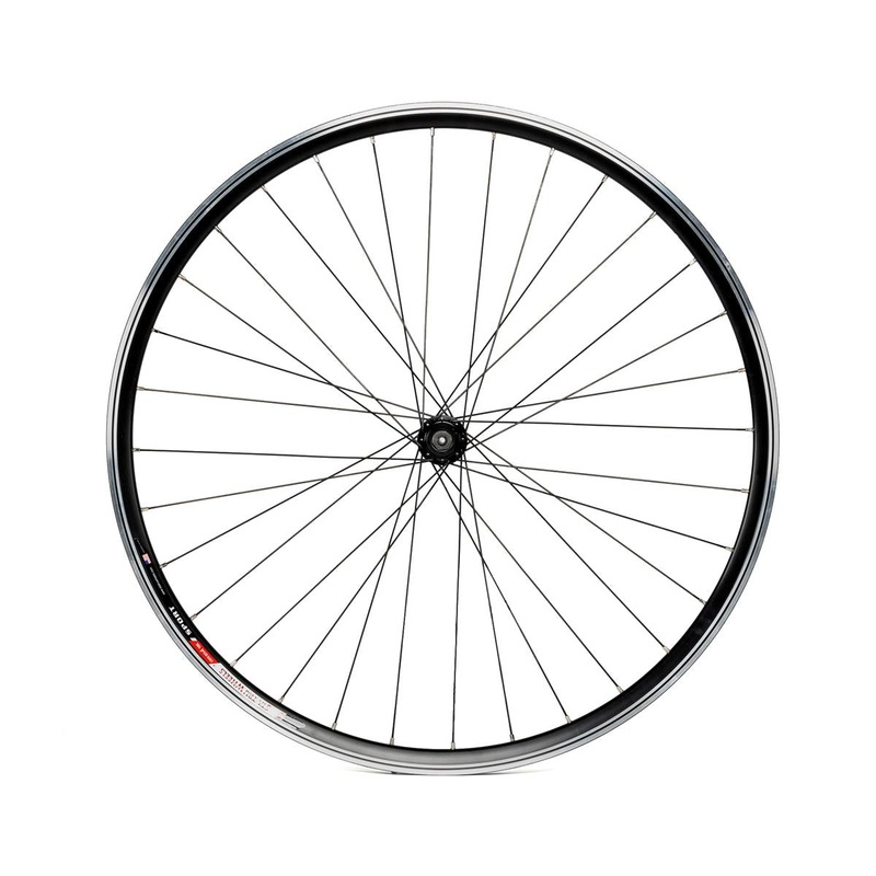 Sport Front Road Wheels