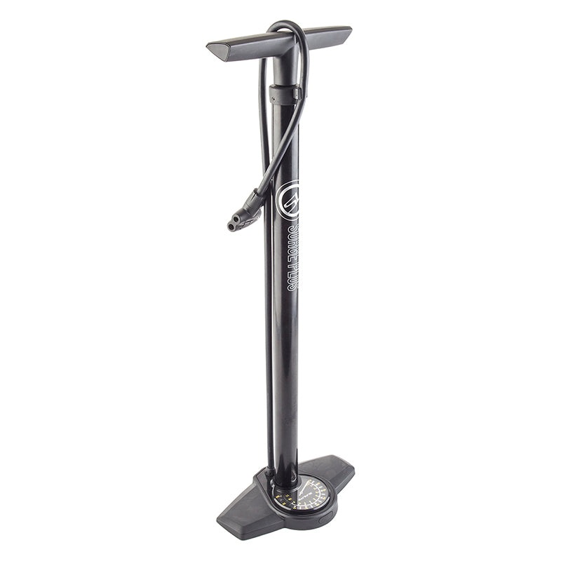 Sunlite Air Surge Plus Floor Pump