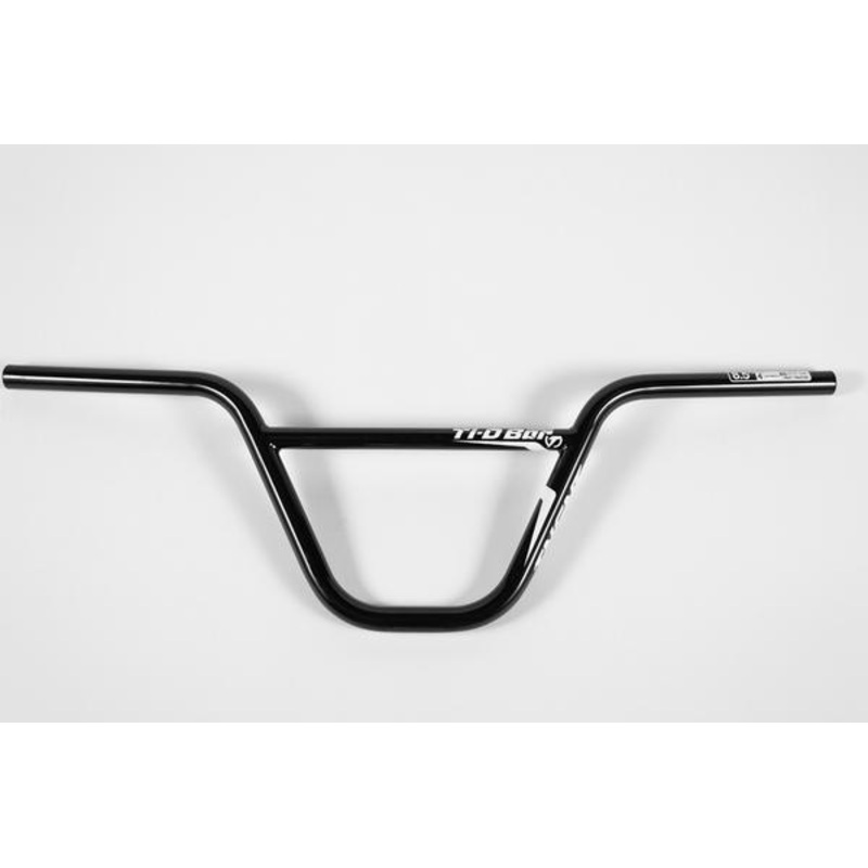 TANGENT T.I.D HANDLEBAR