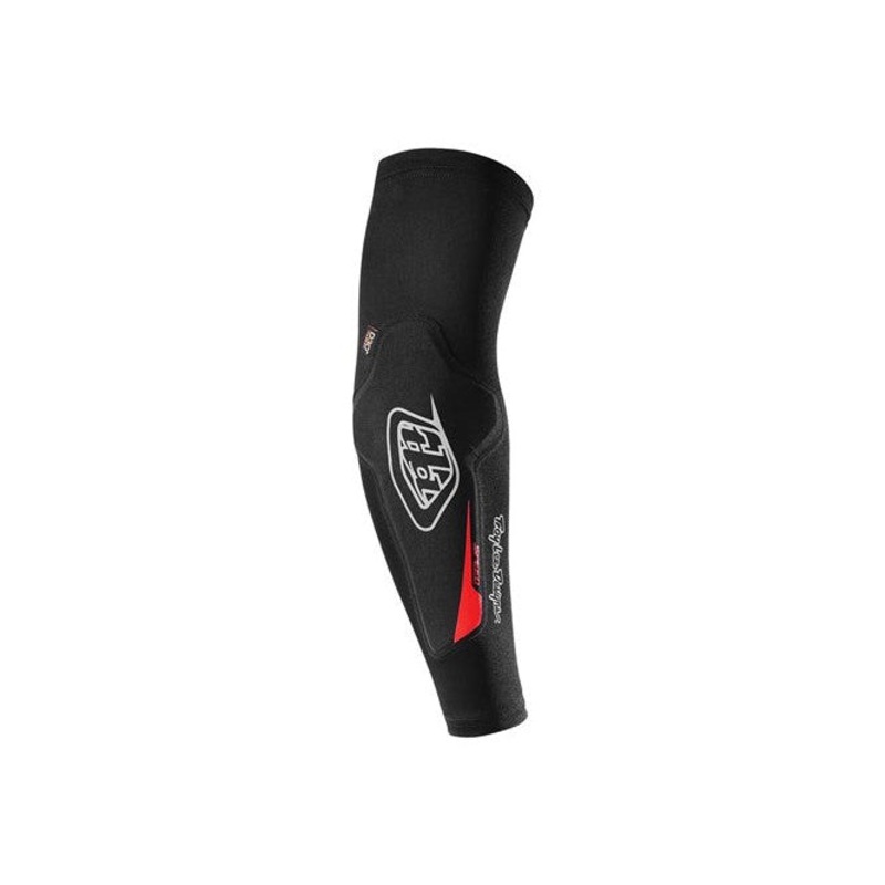 TLD Speed Elbow Sleeve