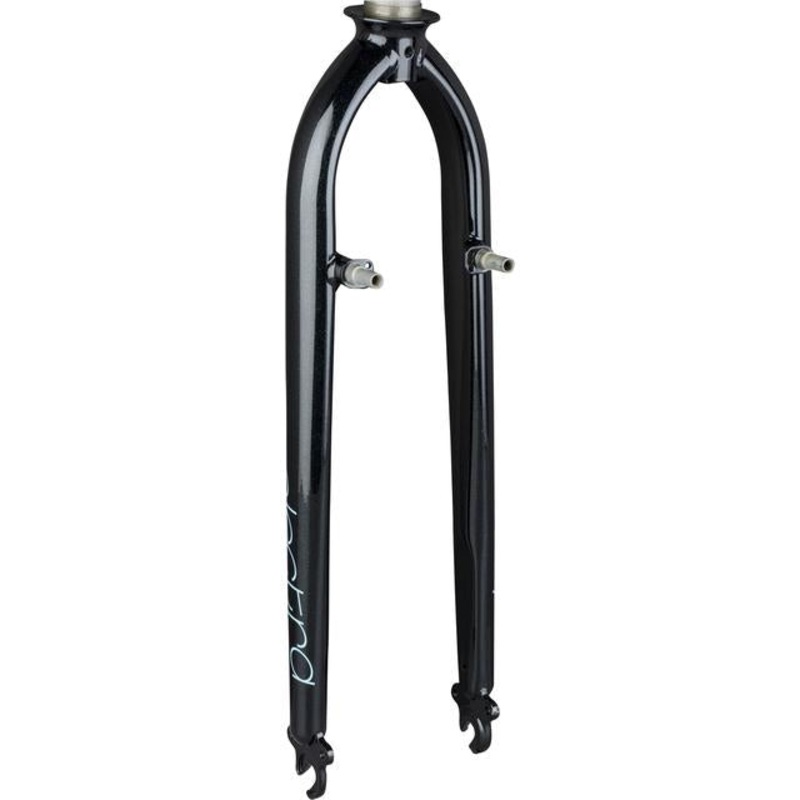 Townie Commute 8D EQ Ladies’ 700c Fork