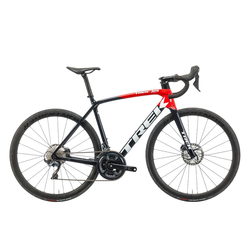 Trek monda SLR 6 Road Bike – 2021, 54cm