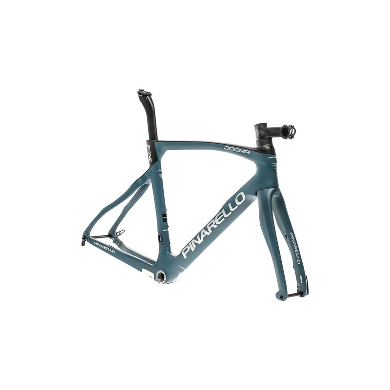 Pinarello Dogma F12 Disc 55cm Frameset – 2020
