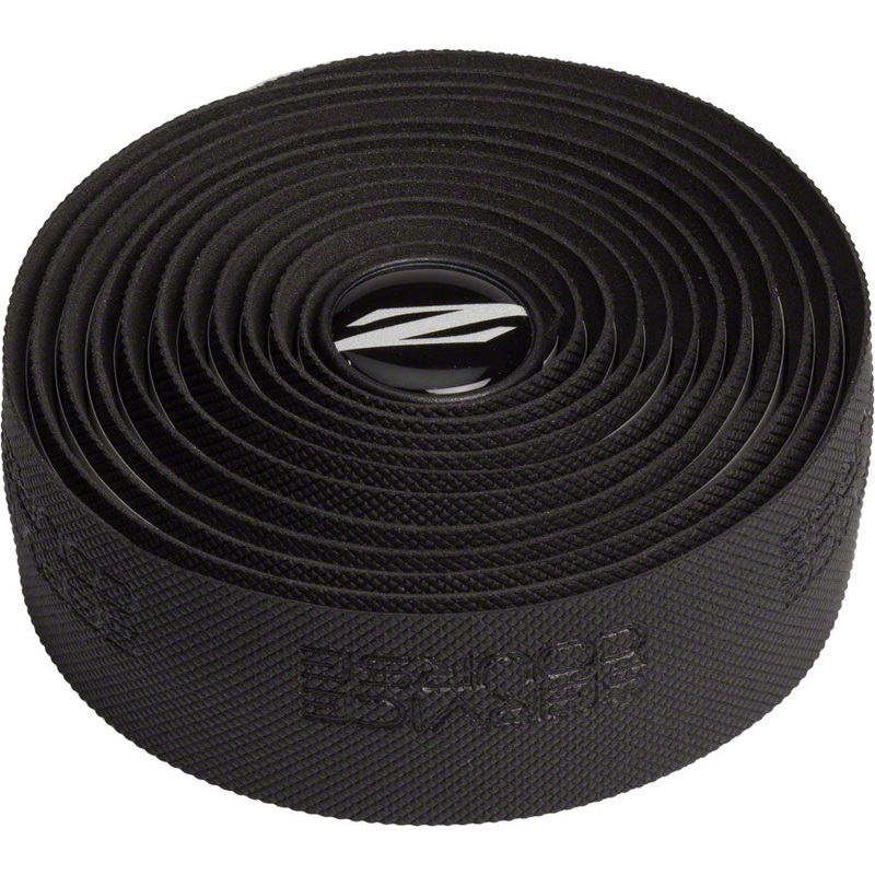 ZIPP Service Course CX Bar Tape Black
