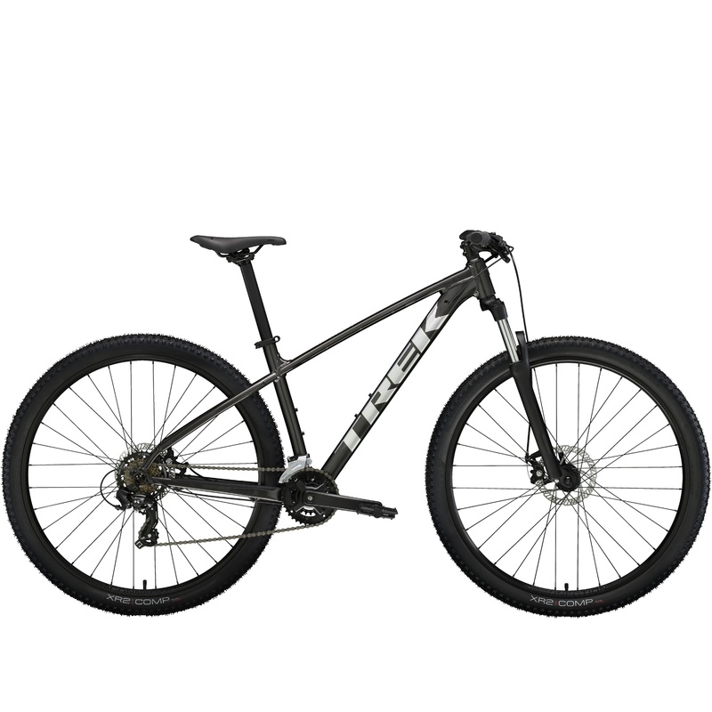 Marlin 4 XL 29 Dnister Black