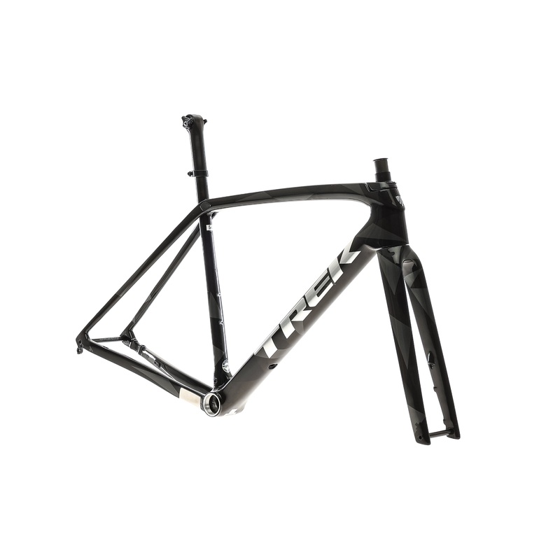 Trek Boone 54cm Frameset – 2023