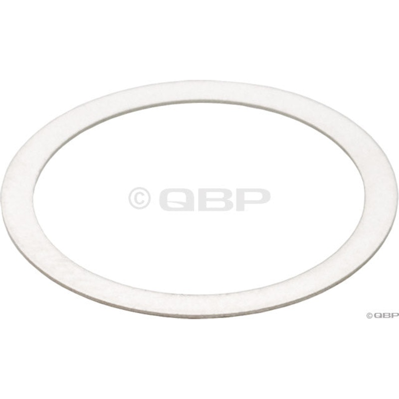 Zipp Freehub Body Spacer 182 Rear