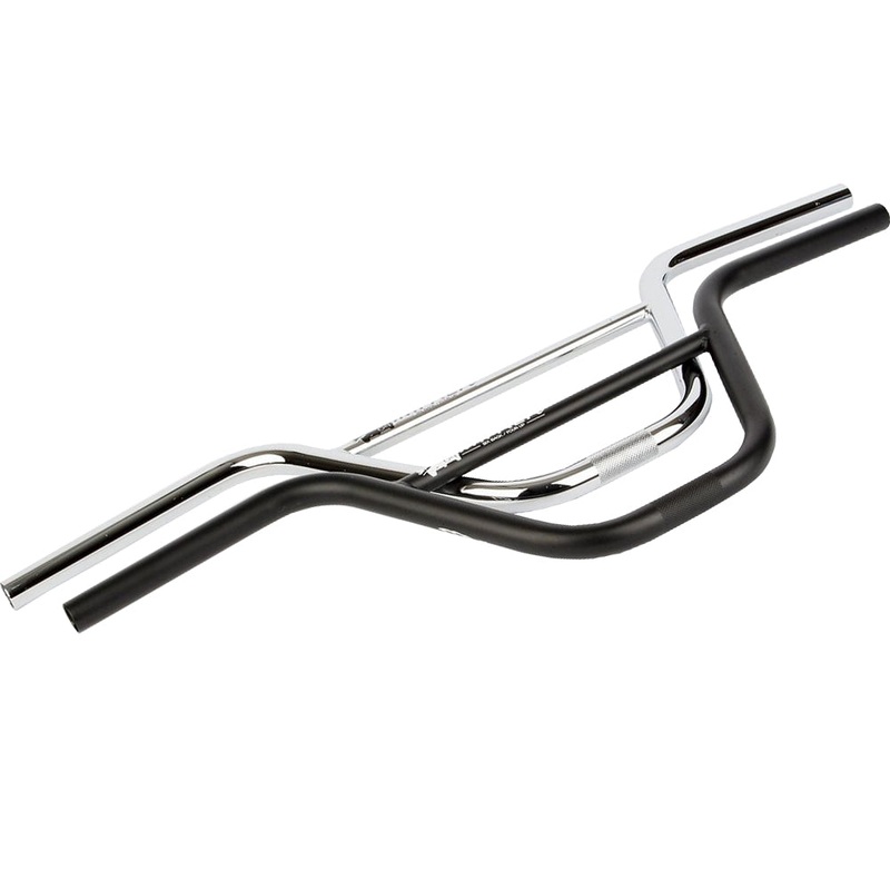 Avian 64 Impala Chromoly BMX Race Handlebars-5.75″