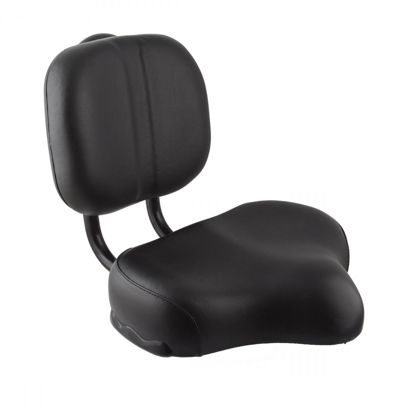 Bike Saddle Sun Bicycles s & Posts
