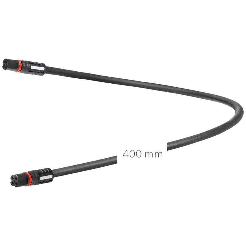 Bosch Display Cable – 400mm the smart system Compatible