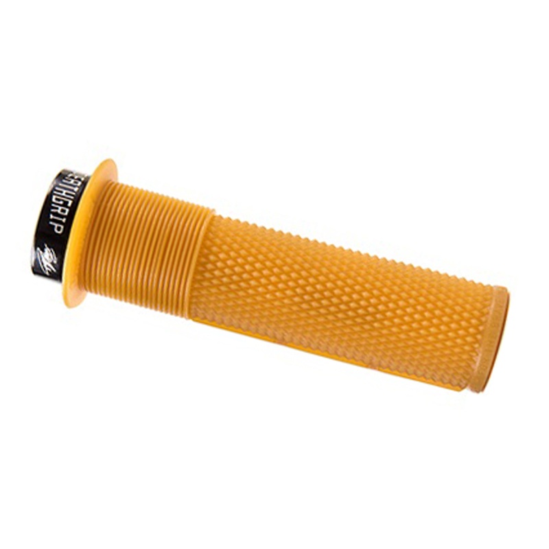 Brendog Flanged DeathGrip Thin – Gum