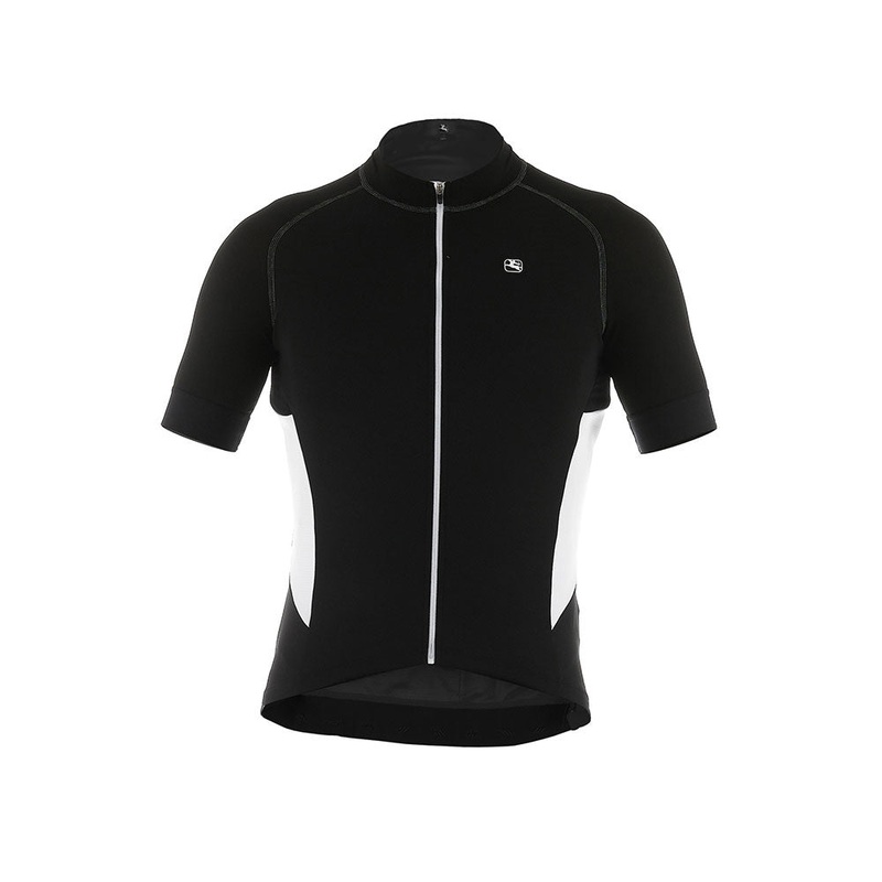 Giordana Laser Short Sleeve Jersey
