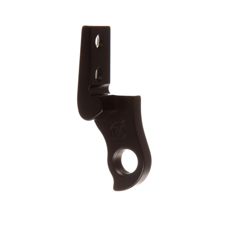 Wheels Manufacturing Derailleur Hanger – 183