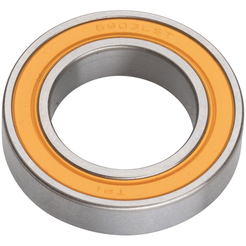 6903 Sinc Ceramic Bearings