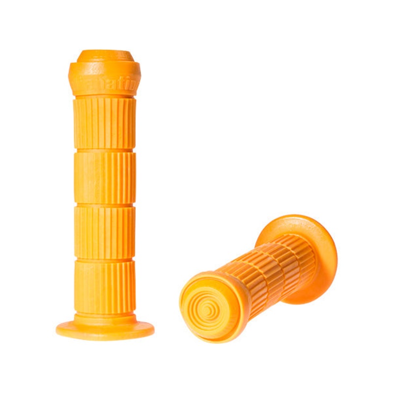 Alienation Backlash Grips