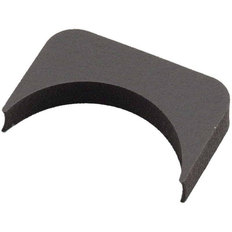 Bosch Damping Element PowerPack 400/500 Rack