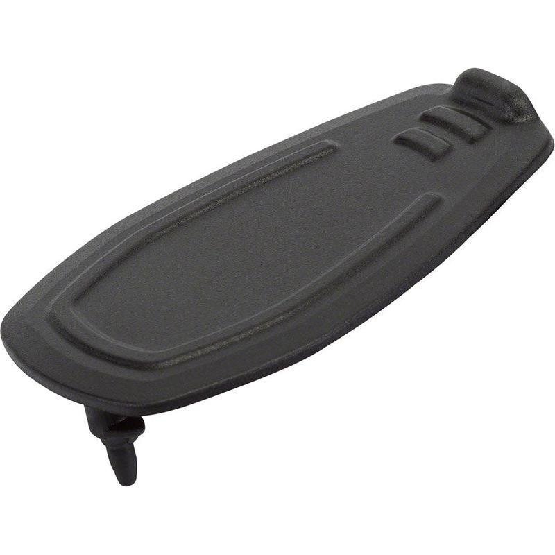 Bosch PowerTube Protective Cap – BDU2XX BDU3XX