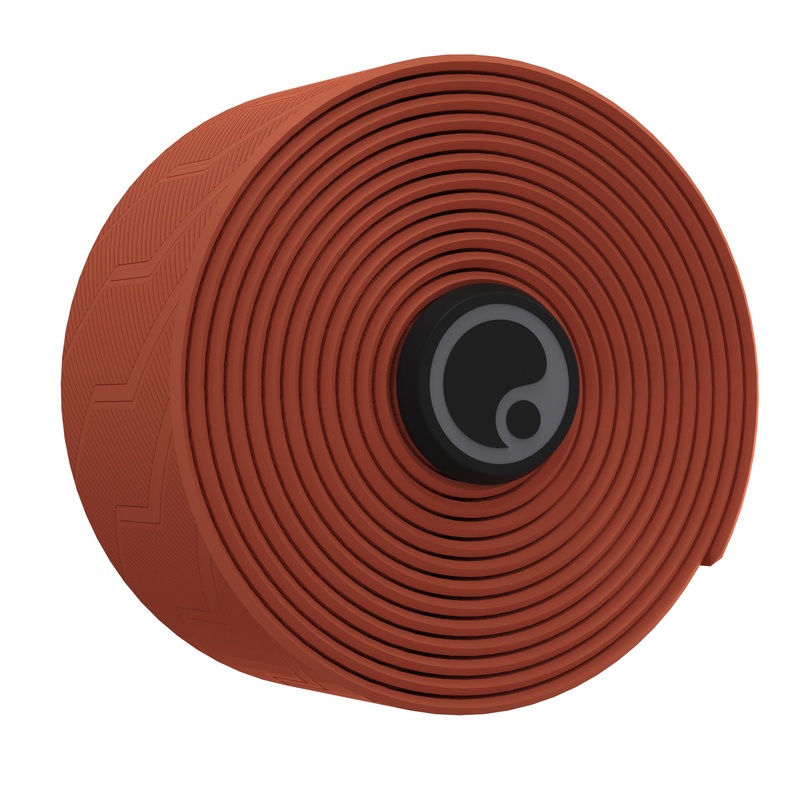 BT Gravel Bar Tape