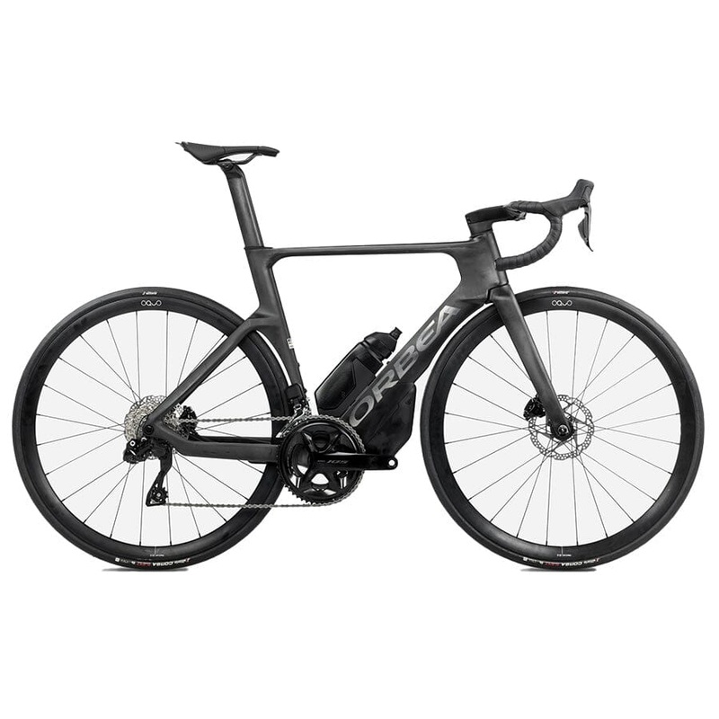 Orbea Orca Aero M30iLTD