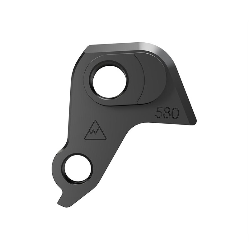Wheels Manufacturing Derailleur Hanger – 580