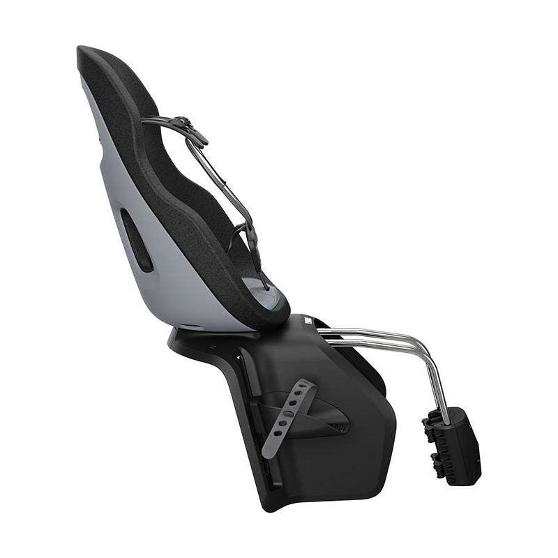 Yepp Nexxt2 Maxi Frame Mount Monument
