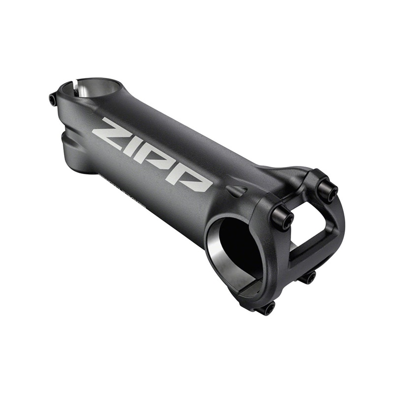 Zipp Service Course Stem