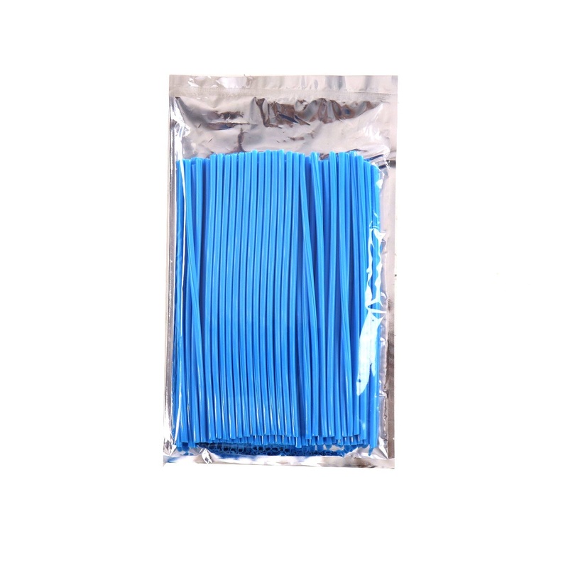 ISD – Spoke Covers – Multi