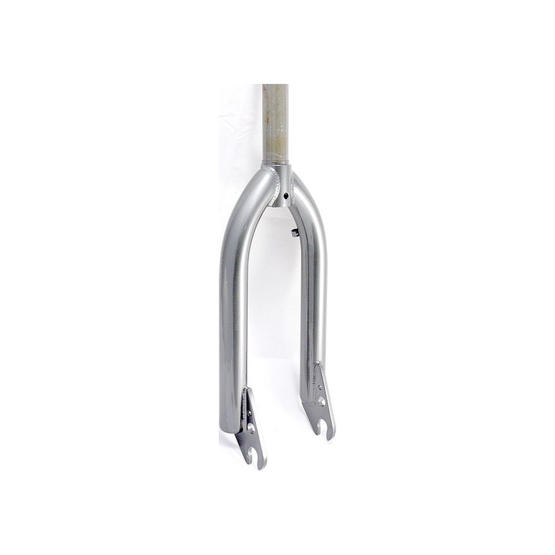 Specialized fuse fuse 1 fork gry