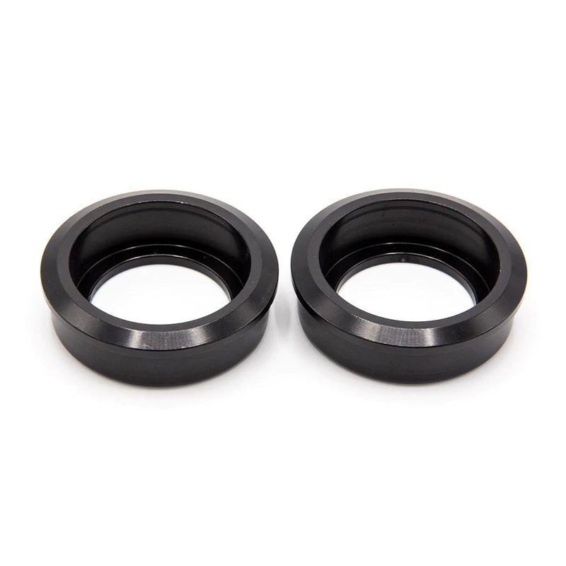 Theory American Bottom Bracket kit
