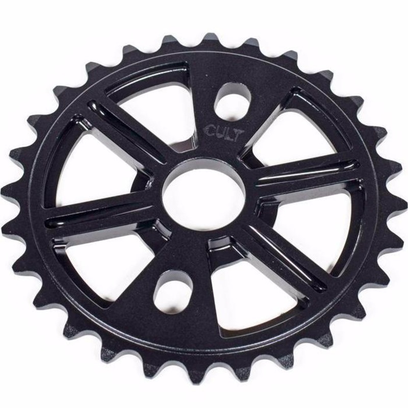 Cult Dak Sprocket