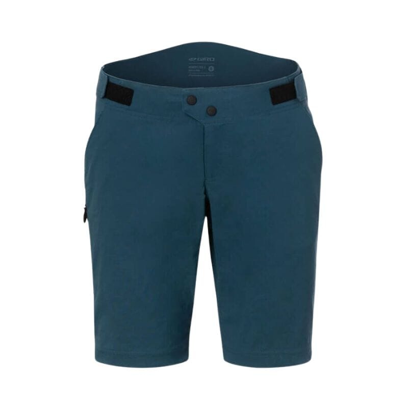Giro Women’s Ride Short