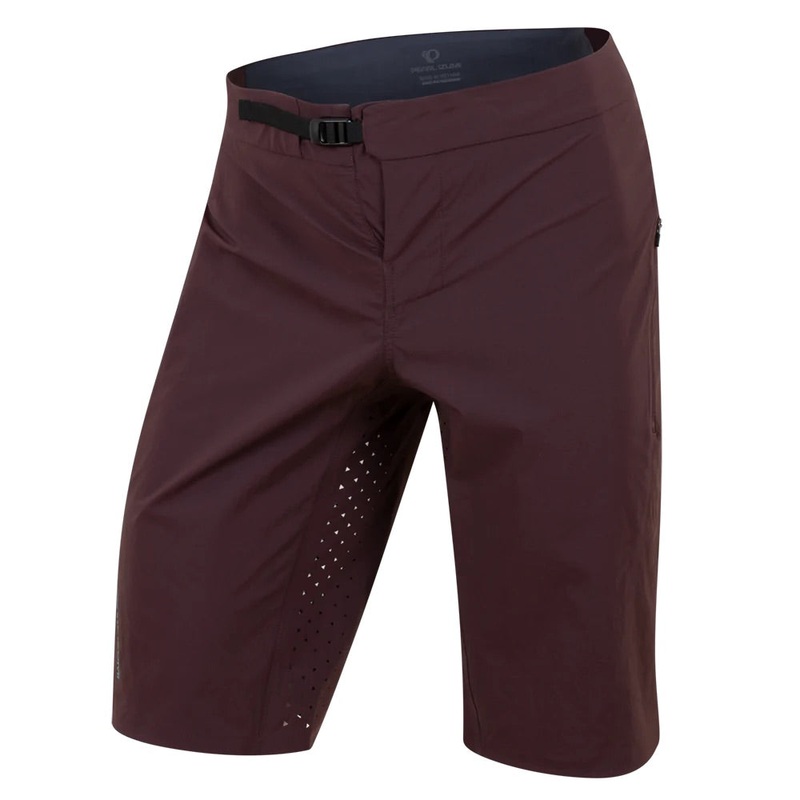 Pearl Izumi Summit Pro Shell Mountain Bike Shorts