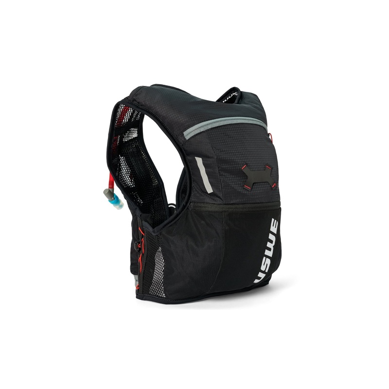 USWE Rush 8L MTB Hydration Vest