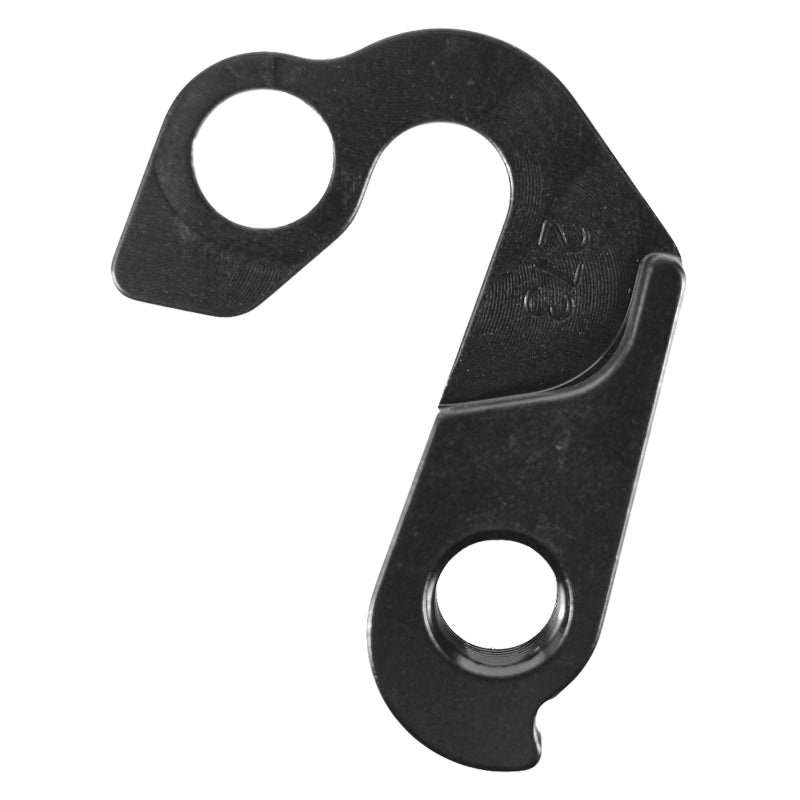 Wheels Manufacturing Derailleur Hanger – 273