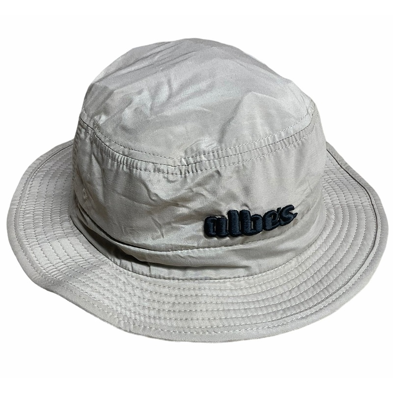 Albe’s Bucket Hat
