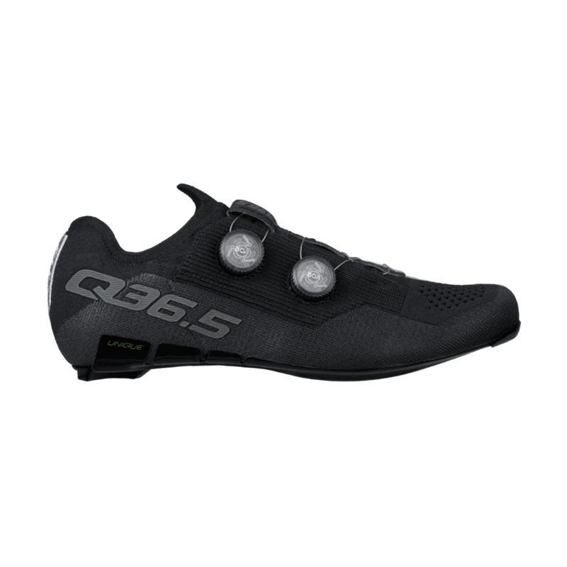 Q36.5 Dottore Clima Road Shoes