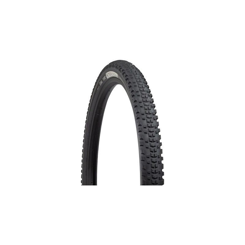 Teravail Ehline Tire 29″ Tubeless Light and Supple Black