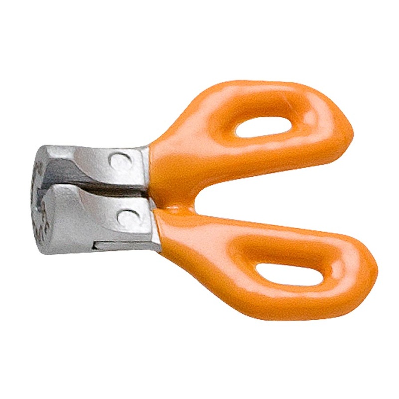 Unior Pro spoke wrench 3.3mm