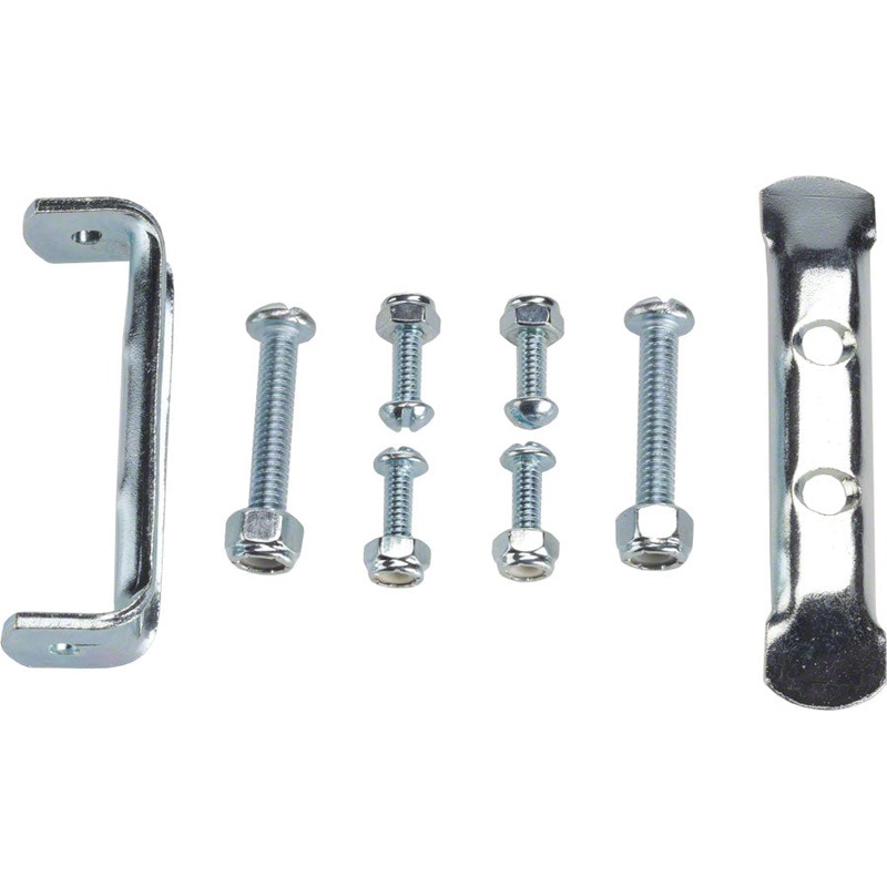 Wald 5237 Basket Fitting Kit