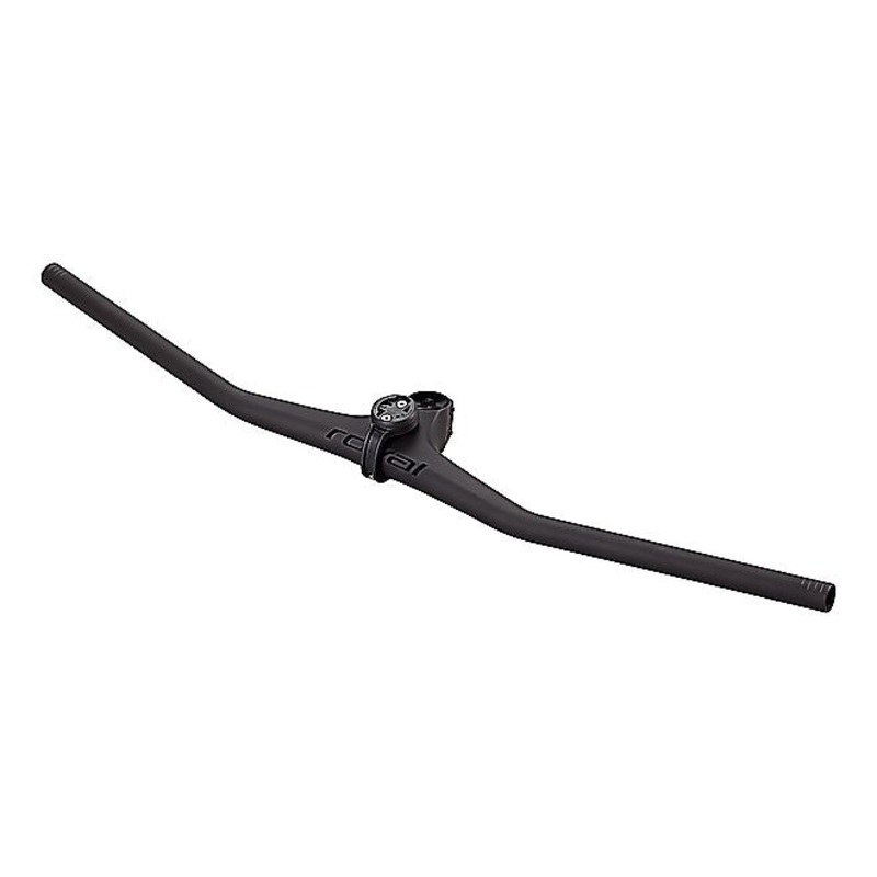2024 Specialized ROVAL CONTROL COCKPIT – 80mm / 31.8x780mm
