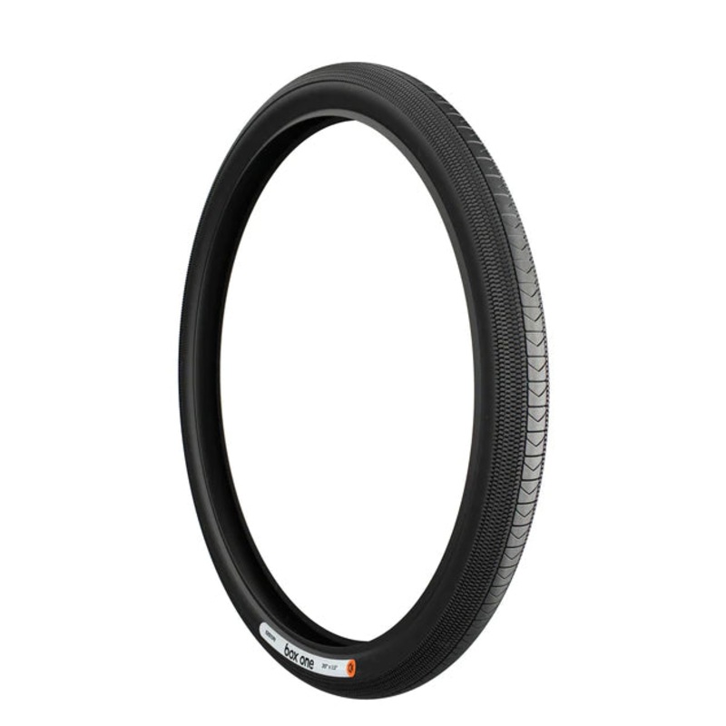 BOX One Folding Tire – 507mm – 120 TPI