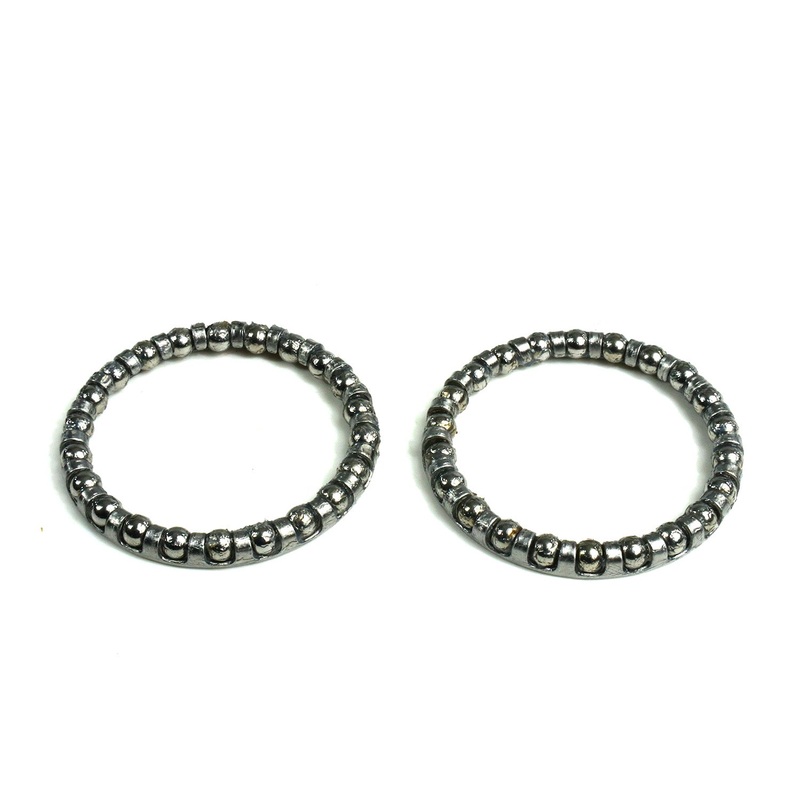 Parts – Kenli – Bearing-Ball 5/32×22